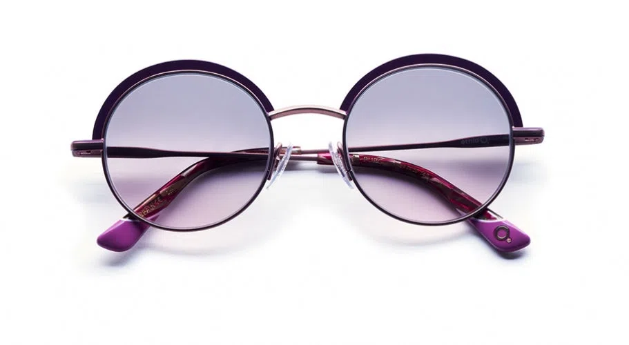 Etnia Barcelona JOLIE SUN Sunglasses - view 26